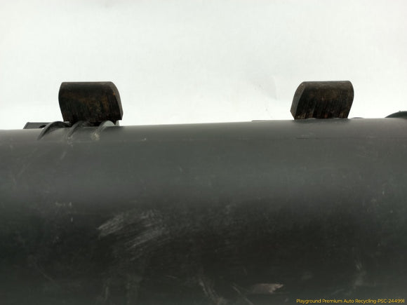 BMW 330XI Fuel Vapor Charcoal Canister