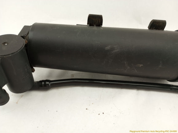 BMW 330XI Fuel Vapor Charcoal Canister