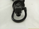 BMW 330XI Fuel Vapor Charcoal Canister-7