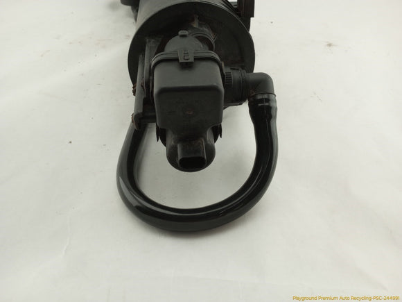 BMW 330XI Fuel Vapor Charcoal Canister