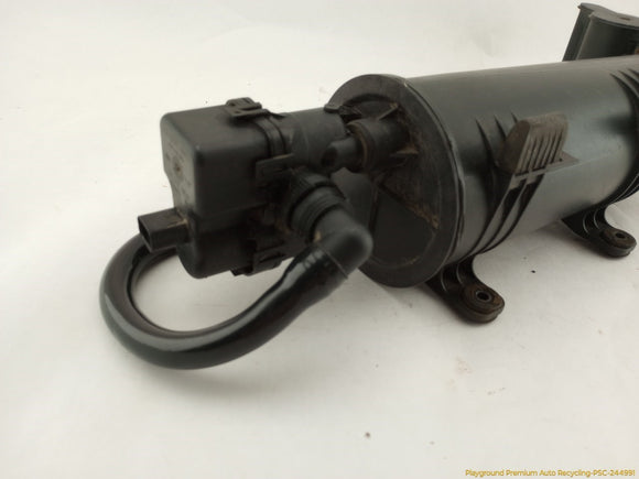 BMW 330XI Fuel Vapor Charcoal Canister