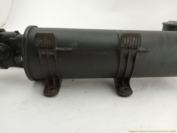 BMW 330XI Fuel Vapor Charcoal Canister