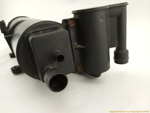 BMW 330XI Fuel Vapor Charcoal Canister