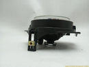 Hummer H3 Passenger Right Front Fog Lamp-3