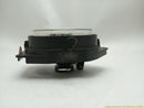 Hummer H3 Passenger Right Front Fog Lamp-5