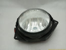 Hummer H3 Passenger Right Front Fog Lamp-6