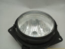 Hummer H3 Passenger Right Front Fog Lamp-7