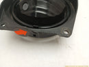 Hummer H3 Passenger Right Front Fog Lamp-10