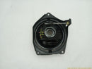 Hummer H3 Passenger Right Front Fog Lamp-11