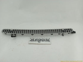 BMW 330XI Front Hood Vent Grille