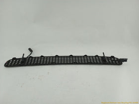 BMW 330XI Front Hood Vent Grille - 0