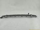 BMW 330XI Front Hood Vent Grille-4
