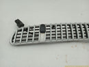 BMW 330XI Front Hood Vent Grille-9