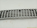 BMW 330XI Front Hood Vent Grille-10