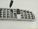 BMW 330XI Front Hood Vent Grille-12
