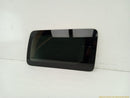 Hummer H3 Passenger Right Rear Quarter Window Glass-2