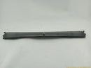 BMW 330XI Cabin Air Filter Housing Trim Panel-3
