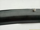 BMW 330XI Cabin Air Filter Housing Trim Panel-5