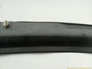 BMW 330XI Cabin Air Filter Housing Trim Panel-7
