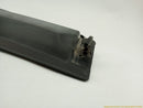 BMW 330XI Cabin Air Filter Housing Trim Panel-9