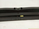 BMW 330XI Cabin Air Filter Housing Trim Panel-12