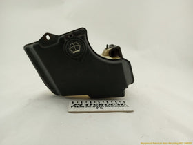 BMW 330XI Windshield Washer Fluid Reservoir