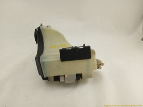 BMW 330XI Windshield Washer Fluid Reservoir - 0