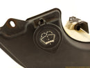 BMW 330XI Windshield Washer Fluid Reservoir-3