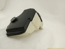 BMW 330XI Windshield Washer Fluid Reservoir-5