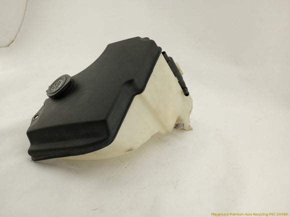 BMW 330XI Windshield Washer Fluid Reservoir