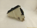 BMW 330XI Windshield Washer Fluid Reservoir-6