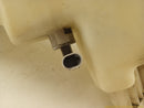BMW 330XI Windshield Washer Fluid Reservoir-7