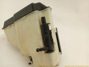 BMW 330XI Windshield Washer Fluid Reservoir-8