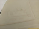 BMW 330XI Windshield Washer Fluid Reservoir-12