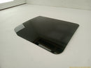 Hummer H3 Passenger Right Rear Door Window Glass-6