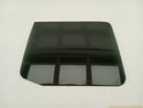 Hummer H3 Passenger Right Rear Door Window Glass-9