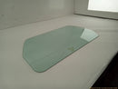 Hummer H3 Driver Left Front Door Window Glass-7