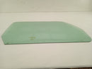 Hummer H3 Passenger Right Front Door Window Glass-9