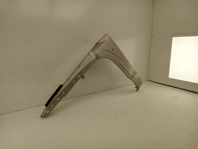 Hummer H3 Driver Left Front Fender - 0