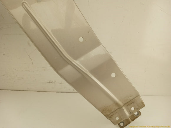 Hummer H3 Driver Left Front Fender