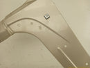 Hummer H3 Driver Left Front Fender-6