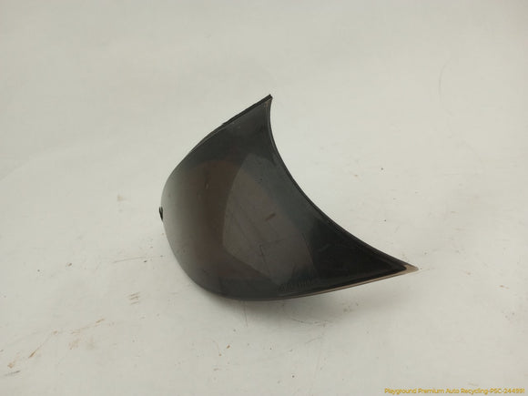 BMW 330XI Pair Of Front Turn Signal Lamps