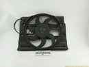 BMW 330XI Radiator Cooling Fan Assembly-1