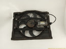 BMW 330XI Radiator Cooling Fan Assembly-2