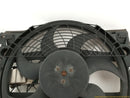 BMW 330XI Radiator Cooling Fan Assembly-3