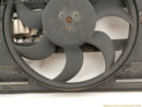 BMW 330XI Radiator Cooling Fan Assembly-5