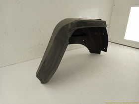 Hummer H3 Passenger Right Rear Inner Fender Liner - 0