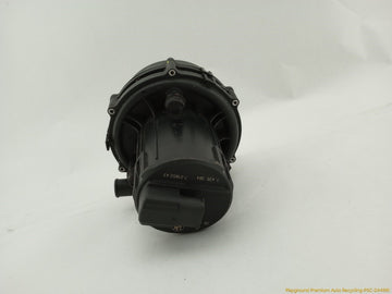 BMW 330XI Air Injection Pump - 0
