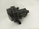 BMW 330XI Air Injection Pump-5
