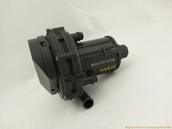 BMW 330XI Air Injection Pump